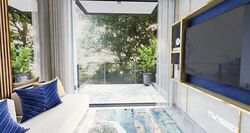 Grange 1866 (D10), Apartment #482752331